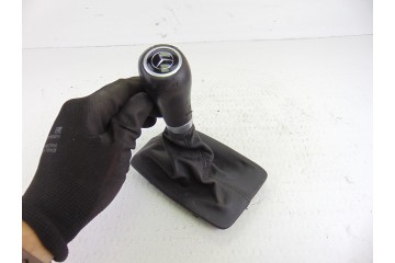 A2042673310 POMO PALANCA CAMBIO MERCEDES-BENZ CLASE GLK (BM 204) GLK 350 CDI 4-Matic (204.983) 2010 A2042673310 196522 MERCEDES-