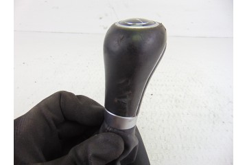 A2042673310 POMO PALANCA CAMBIO MERCEDES-BENZ CLASE GLK (BM 204) GLK 350 CDI 4-Matic (204.983) 2010 A2042673310 196522 MERCEDES-