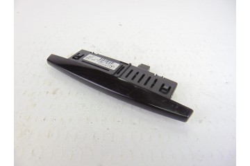 A2045420523 MODULO ELECTRONICO MERCEDES-BENZ CLASE GLK (BM 204)