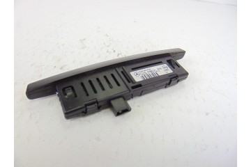 A2045420523 MODULO ELECTRONICO MERCEDES-BENZ CLASE GLK (BM 204)