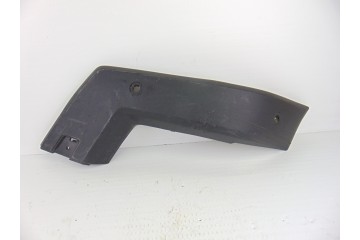 A2048850722 MOLDURAS DELANTERAS MERCEDES-BENZ CLASE GLK (BM 204)