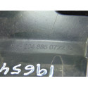 A2048850722 MOLDURAS DELANTERAS MERCEDES-BENZ CLASE GLK (BM 204) A2048850722 MOLDURAS DELANTERAS MERCEDES-BENZ CLASE GLK (BM 204)
