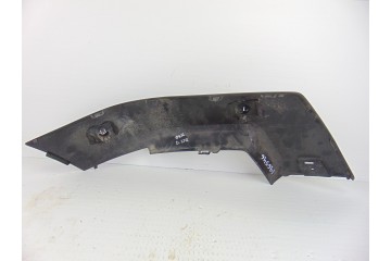 A2048850722 MOLDURAS DELANTERAS MERCEDES-BENZ CLASE GLK (BM 204)