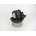  MOTOR CALEFACCION MERCEDES-BENZ CLASE GLK (BM 204) GLK 350 CDI 4-Matic (204.983) 2010 196556 MERCEDES-BENZ - 1