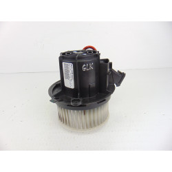 MOTOR CALEFACCION MERCEDES-BENZ CLASE GLK (BM 204)