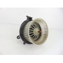  MOTOR CALEFACCION MERCEDES-BENZ CLASE GLK (BM 204) GLK 350 CDI 4-Matic (204.983) 2010 196556 MERCEDES-BENZ - 1