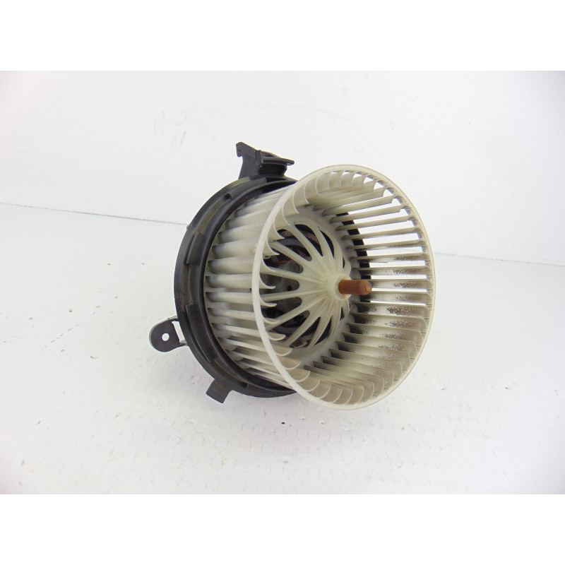  MOTOR CALEFACCION MERCEDES-BENZ CLASE GLK (BM 204) GLK 350 CDI 4-Matic (204.983) 2010 196556 MERCEDES-BENZ - 1