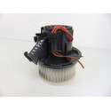  MOTOR CALEFACCION MERCEDES-BENZ CLASE GLK (BM 204) GLK 350 CDI 4-Matic (204.983) 2010 196556 MERCEDES-BENZ - 2