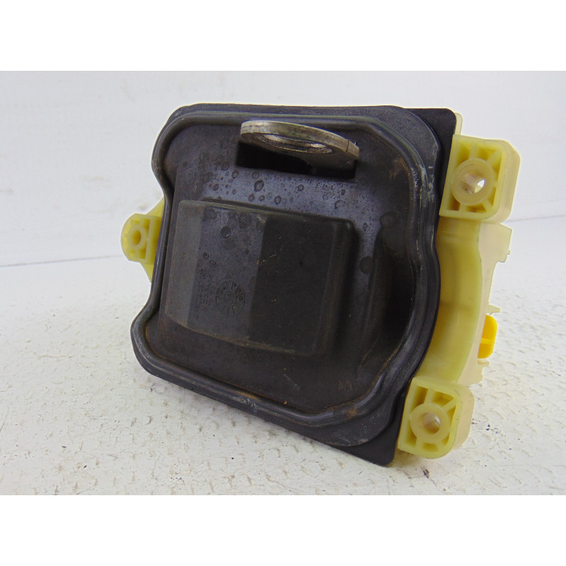 A2042674124 PALANCA CAMBIO MERCEDES-BENZ CLASE GLK (BM 204) GLK 350 CDI 4-Matic (204.983) 2010 A2042674124 196558 MERCEDES-BENZ 