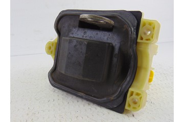 A2042674124 PALANCA CAMBIO MERCEDES-BENZ CLASE GLK (BM 204) GLK 350 CDI 4-Matic (204.983) 2010 A2042674124 196558 MERCEDES-BENZ 