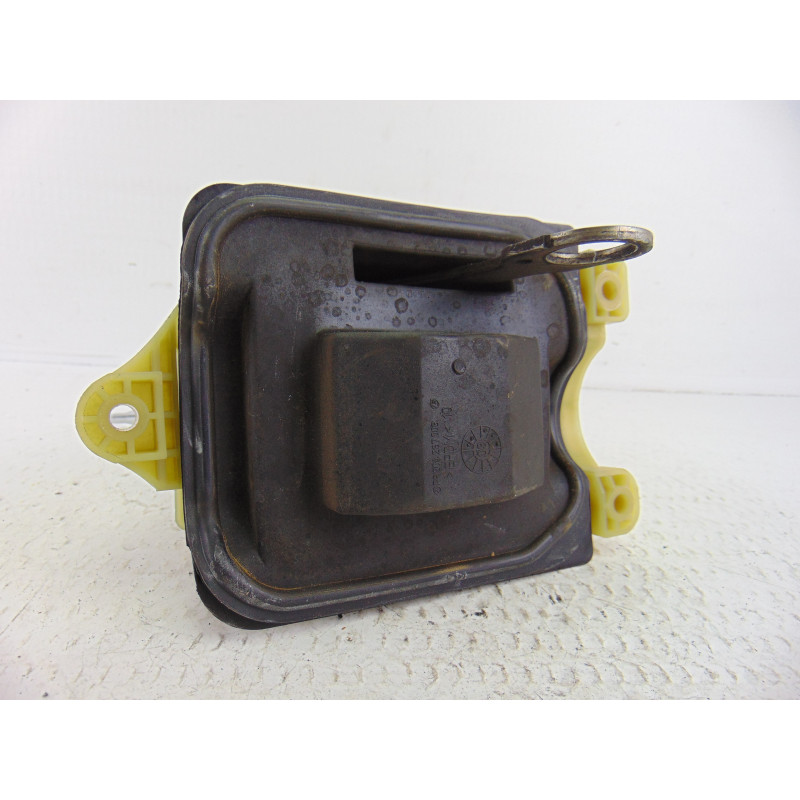 A2042674124 PALANCA CAMBIO MERCEDES-BENZ CLASE GLK (BM 204) GLK 350 CDI 4-Matic (204.983) 2010 A2042674124 196558 MERCEDES-BENZ 