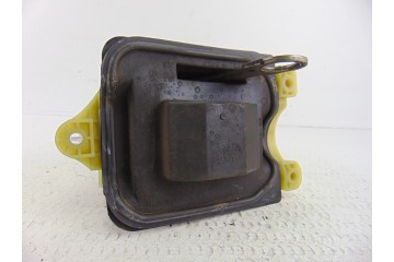 A2042674124 PALANCA CAMBIO MERCEDES-BENZ CLASE GLK (BM 204) GLK 350 CDI 4-Matic (204.983) 2010 A2042674124 196558 MERCEDES-BENZ 