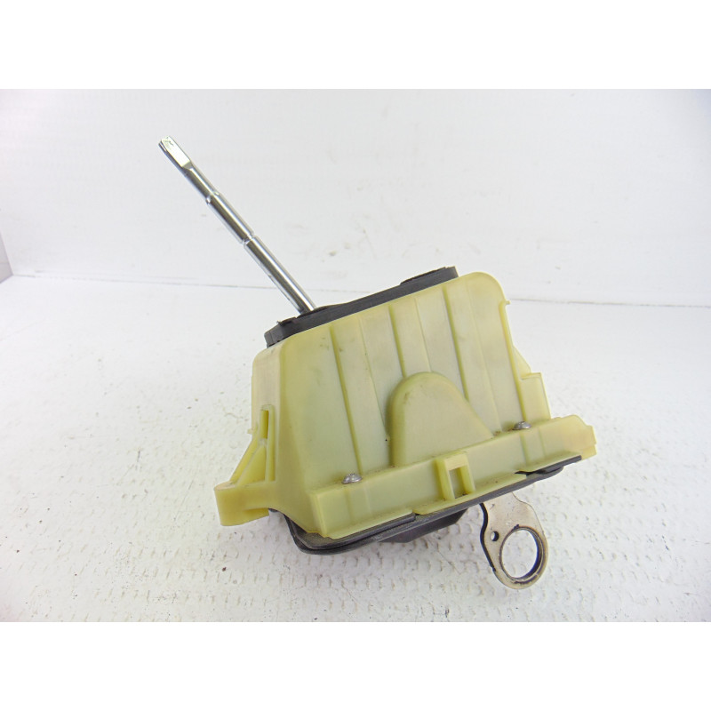 A2042674124 PALANCA CAMBIO MERCEDES-BENZ CLASE GLK (BM 204) GLK 350 CDI 4-Matic (204.983) 2010 A2042674124 196558 MERCEDES-BENZ 