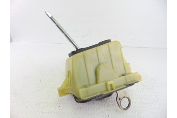 A2042674124 PALANCA CAMBIO MERCEDES-BENZ CLASE GLK (BM 204) GLK 350 CDI 4-Matic (204.983) 2010 A2042674124 196558 MERCEDES-BENZ 