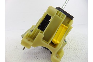 A2042674124 PALANCA CAMBIO MERCEDES-BENZ CLASE GLK (BM 204) GLK 350 CDI 4-Matic (204.983) 2010 A2042674124 196558 MERCEDES-BENZ 