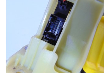 A2042674124 PALANCA CAMBIO MERCEDES-BENZ CLASE GLK (BM 204) GLK 350 CDI 4-Matic (204.983) 2010 A2042674124 196558 MERCEDES-BENZ 