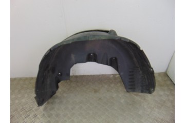 TRAS IZQ PASO RUEDA MERCEDES-BENZ CLASE GLK (BM 204)