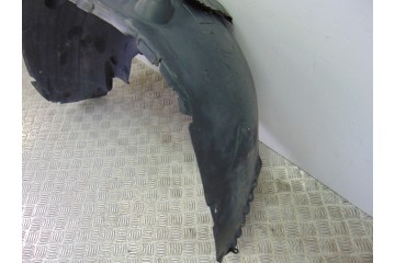 TRAS IZQ PASO RUEDA MERCEDES-BENZ CLASE GLK (BM 204)