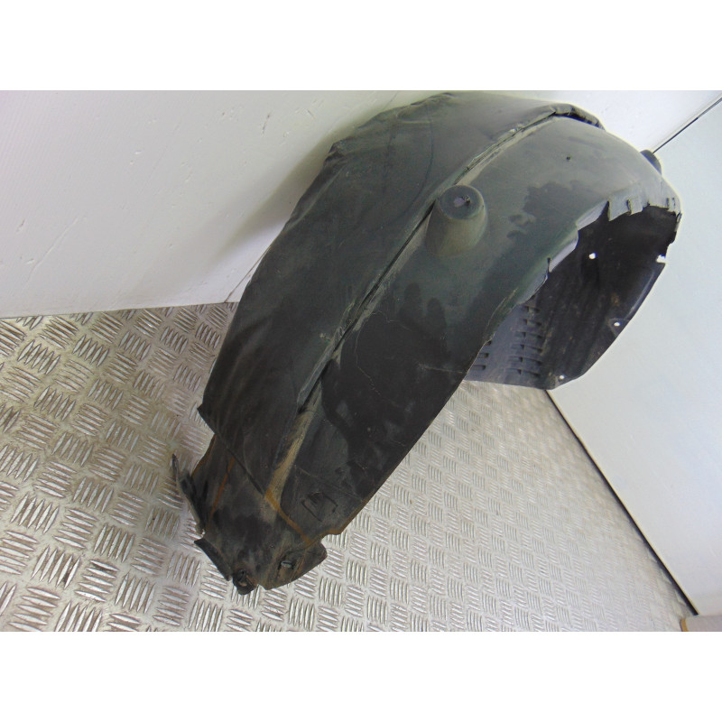 TRAS IZQ PASO RUEDA MERCEDES-BENZ CLASE GLK (BM 204)