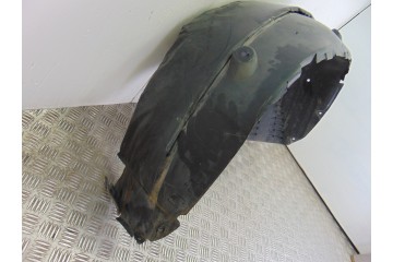 TRAS IZQ PASO RUEDA MERCEDES-BENZ CLASE GLK (BM 204)