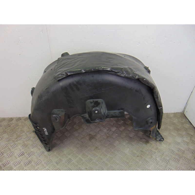 TRAS IZQ PASO RUEDA MERCEDES-BENZ CLASE GLK (BM 204)