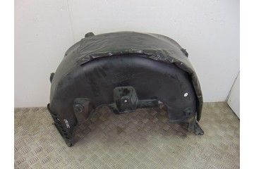 TRAS IZQ PASO RUEDA MERCEDES-BENZ CLASE GLK (BM 204)