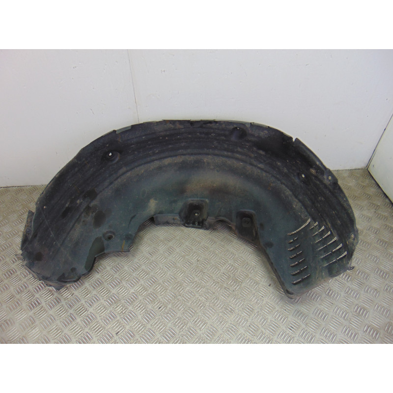 TRAS IZQ PASO RUEDA MERCEDES-BENZ CLASE GLK (BM 204)