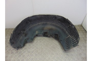 TRAS IZQ PASO RUEDA MERCEDES-BENZ CLASE GLK (BM 204)