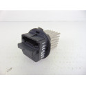 5HL008941 RESISTENCIA CALEFACCION MERCEDES-BENZ CLASE GLK (BM 204) 5HL008941 RESISTENCIA CALEFACCION MERCEDES-BENZ CLASE GLK (BM 204)