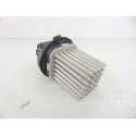 5HL008941 RESISTENCIA CALEFACCION MERCEDES-BENZ CLASE GLK (BM 204) 5HL008941 RESISTENCIA CALEFACCION MERCEDES-BENZ CLASE GLK (BM 204)