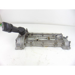 A6420101630 TAPA BALANCINES MERCEDES-BENZ CLASE GLK (BM 204)
