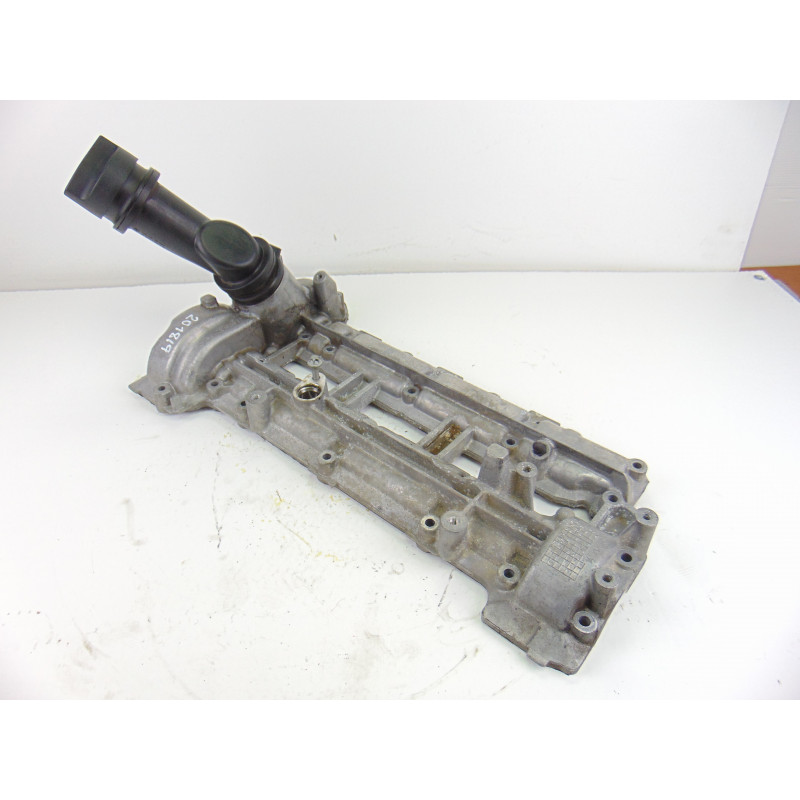 A6420101630 TAPA BALANCINES MERCEDES-BENZ CLASE GLK (BM 204) GLK 350 CDI 4-Matic (204.983) 2010 A6420101630 201819 MERCEDES-BENZ