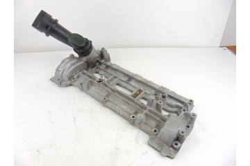 A6420101630 TAPA BALANCINES MERCEDES-BENZ CLASE GLK (BM 204) GLK 350 CDI 4-Matic (204.983) 2010 A6420101630 201819 MERCEDES-BENZ