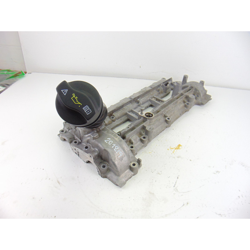 A6420101630 TAPA BALANCINES MERCEDES-BENZ CLASE GLK (BM 204) GLK 350 CDI 4-Matic (204.983) 2010 A6420101630 201819 MERCEDES-BENZ