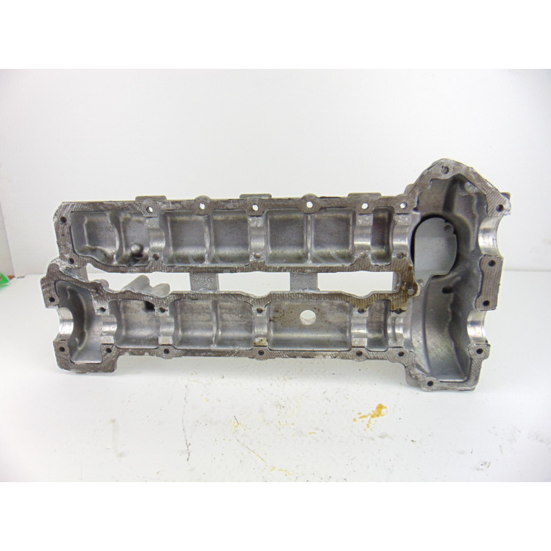 A6420101630 TAPA BALANCINES MERCEDES-BENZ CLASE GLK (BM 204) GLK 350 CDI 4-Matic (204.983) 2010 A6420101630 201819 MERCEDES-BENZ