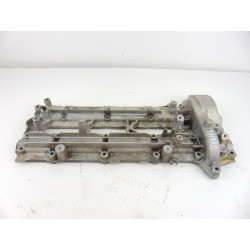 A6420101930 TAPA BALANCINES MERCEDES-BENZ CLASE GLK (BM 204)