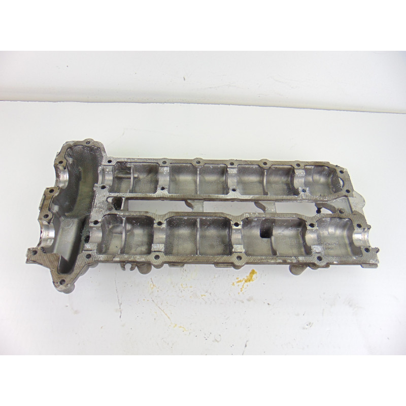 A6420101930 TAPA BALANCINES MERCEDES-BENZ CLASE GLK (BM 204) GLK 350 CDI 4-Matic (204.983) 2010 A6420101930 201820 MERCEDES-BENZ