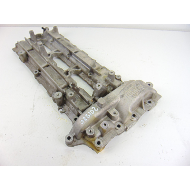 A6420101930 TAPA BALANCINES MERCEDES-BENZ CLASE GLK (BM 204) GLK 350 CDI 4-Matic (204.983) 2010 A6420101930 201820 MERCEDES-BENZ