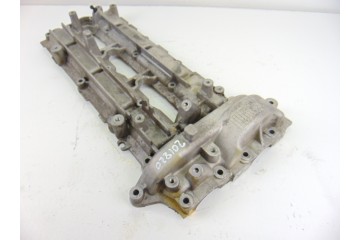 A6420101930 TAPA BALANCINES MERCEDES-BENZ CLASE GLK (BM 204) GLK 350 CDI 4-Matic (204.983) 2010 A6420101930 201820 MERCEDES-BENZ