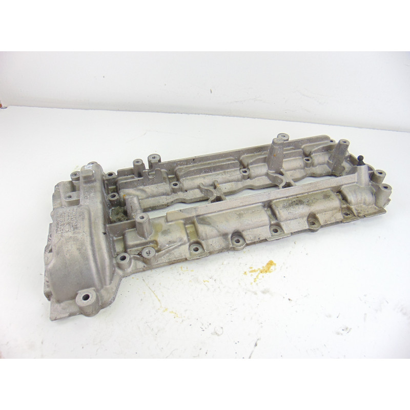 A6420101930 TAPA BALANCINES MERCEDES-BENZ CLASE GLK (BM 204) GLK 350 CDI 4-Matic (204.983) 2010 A6420101930 201820 MERCEDES-BENZ