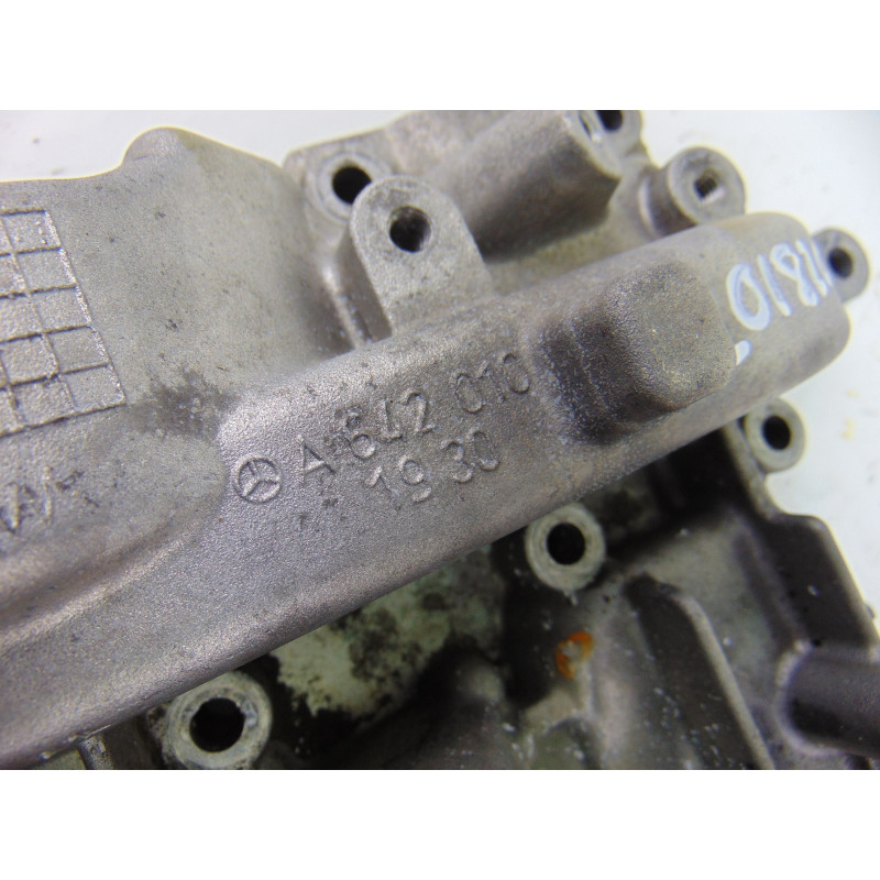 A6420101930 TAPA BALANCINES MERCEDES-BENZ CLASE GLK (BM 204) GLK 350 CDI 4-Matic (204.983) 2010 A6420101930 201820 MERCEDES-BENZ