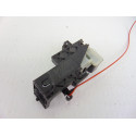 A2048200072 TAPA EXTERIOR COMBUSTIBLE MERCEDES-BENZ CLASE GLK (BM 204)