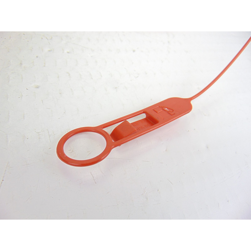 A2048200072 TAPA EXTERIOR COMBUSTIBLE MERCEDES-BENZ CLASE GLK (BM 204)