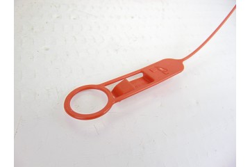 A2048200072 TAPA EXTERIOR COMBUSTIBLE MERCEDES-BENZ CLASE GLK (BM 204)