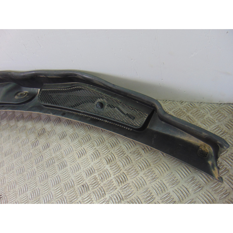 A2048300313 TORPEDO MERCEDES-BENZ CLASE GLK (BM 204)