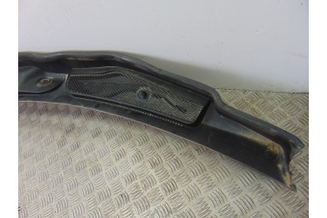 A2048300313 TORPEDO MERCEDES-BENZ CLASE GLK (BM 204)