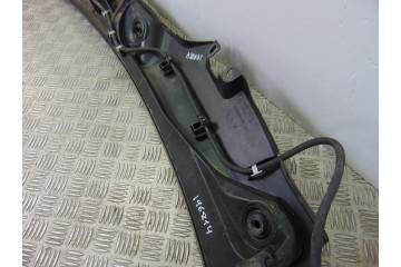 A2048300313 TORPEDO MERCEDES-BENZ CLASE GLK (BM 204)