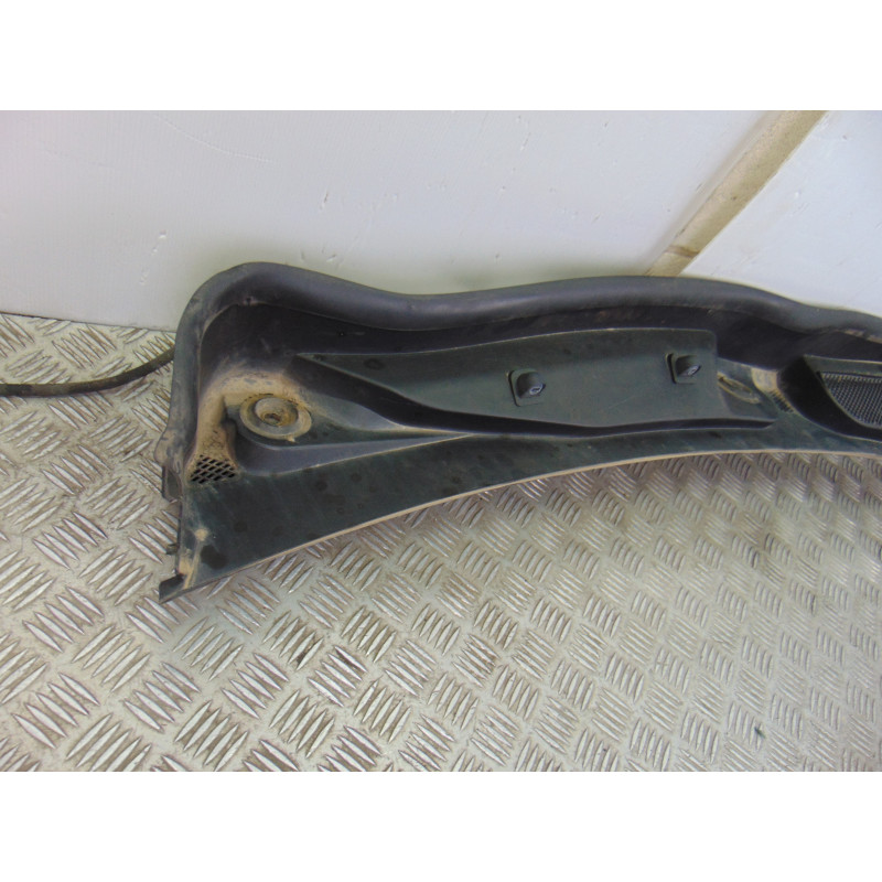 A2048300313 TORPEDO MERCEDES-BENZ CLASE GLK (BM 204)