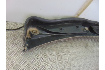 A2048300313 TORPEDO MERCEDES-BENZ CLASE GLK (BM 204)