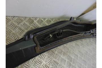 A2048300313 TORPEDO MERCEDES-BENZ CLASE GLK (BM 204)